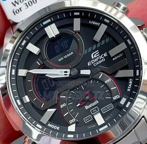 Casio Ecb-30d-1adf