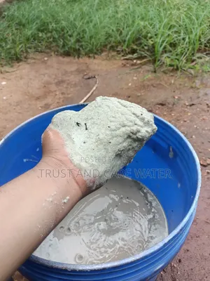 Wasafishaji Visima Tanzania