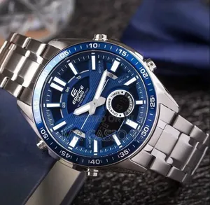 Casio Efv-C100d-2avdf