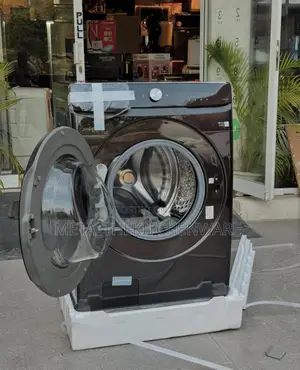 Samsung Automatic Washing Machine Wash and Dry 11kg