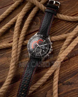 Casio Efv-550l-1a