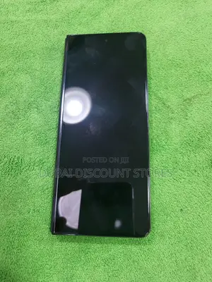 Samsung Z 16 GB Black