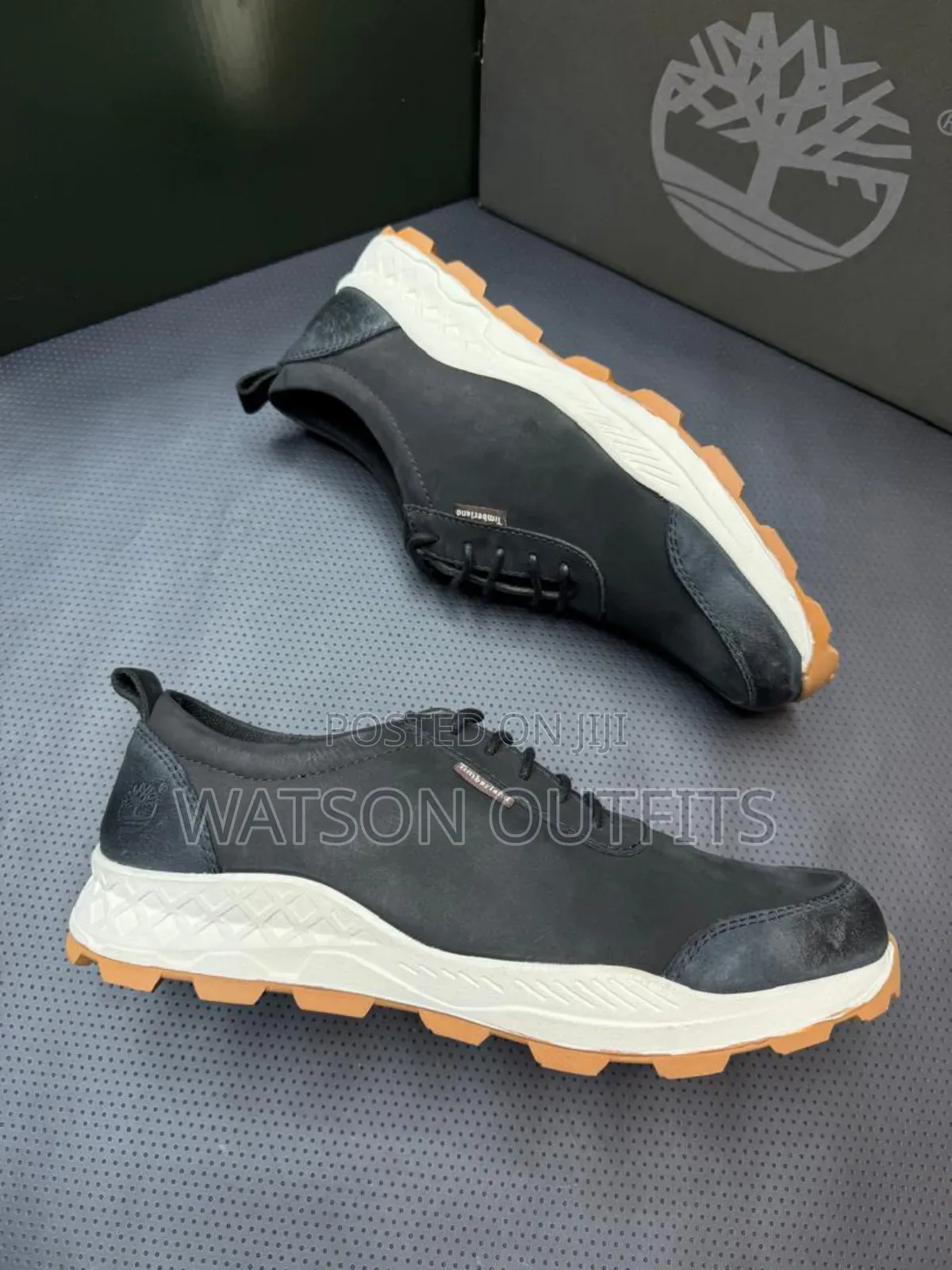 Best Smart Classic Timberland Low Shoes