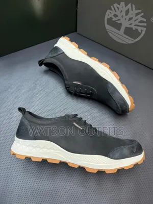 Best Smart Classic Timberland Low Shoes