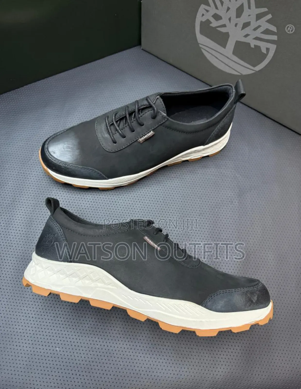 Best Smart Classic Timberland Low Shoes