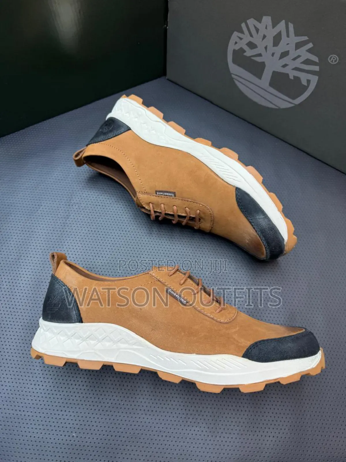 Best Smart Classic Timberland Low Shoes