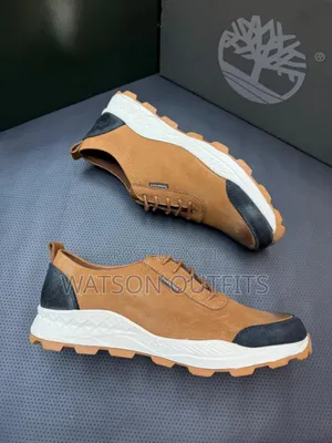 Best Smart Classic Timberland Low Shoes
