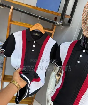 Zara Wears Classic for Men Women