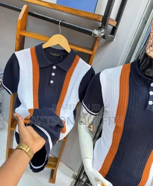 Zara Wears Classic for Men Women