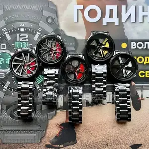Skmei Best Watches Analog DigitalLightDateWaterproof