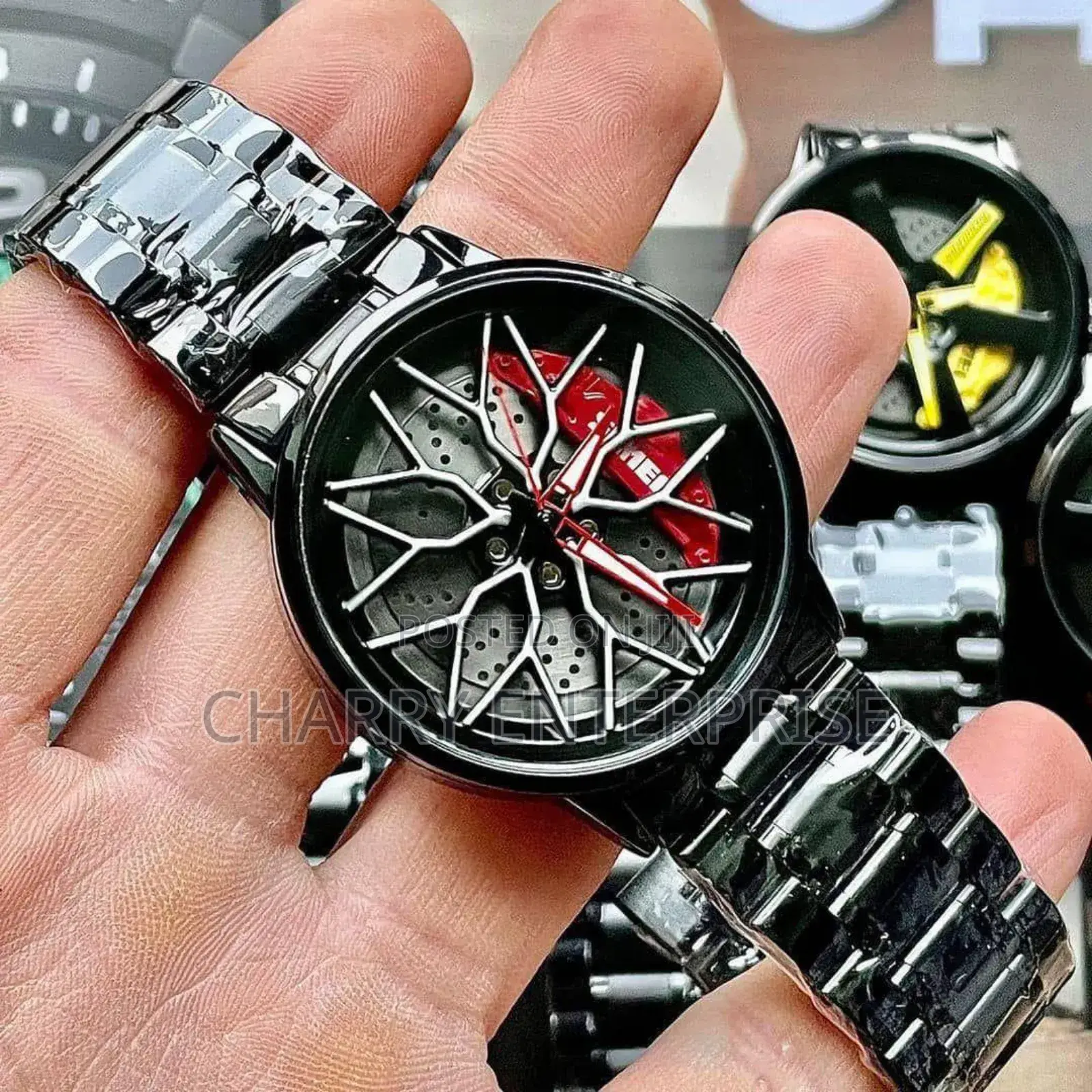 Skmei Best Watches Analog DigitalLightDateWaterproof