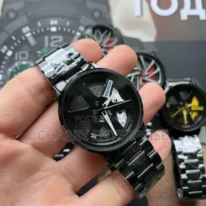 Skmei Best Watches Analog DigitalLightDateWaterproof