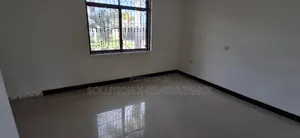 6bdrm House in Kunduchi for sale