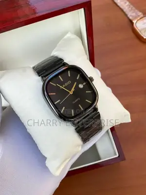 Casio High Quality Watches
