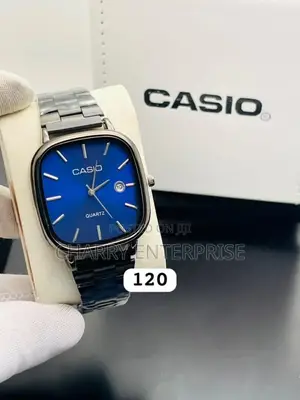 Casio High Quality Watches
