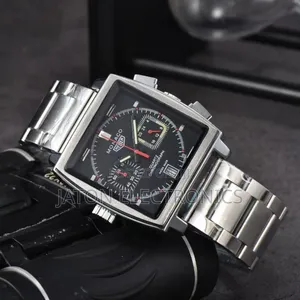 Monaco Original Watch for Men