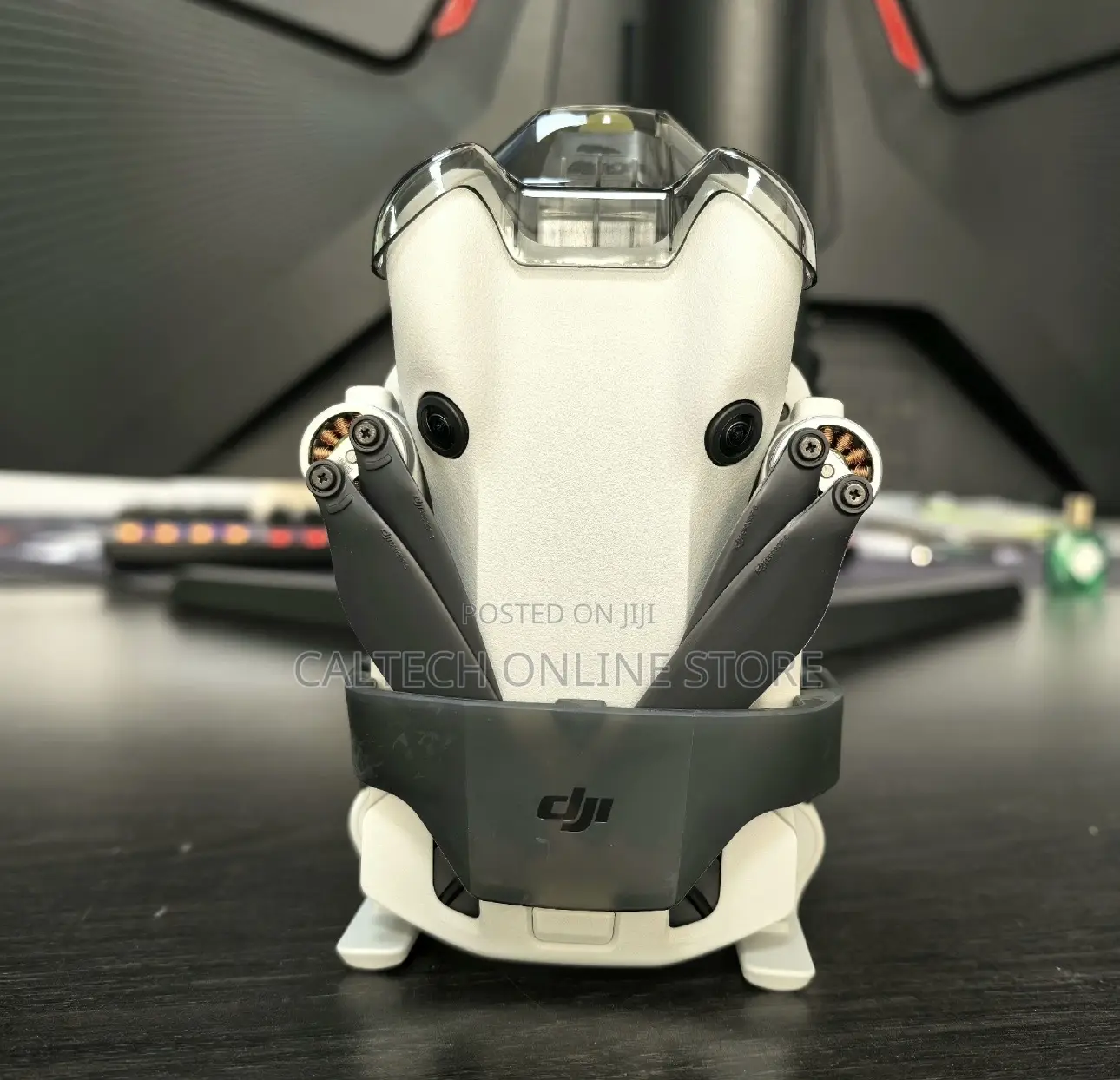 Dji Mini 4 Pro