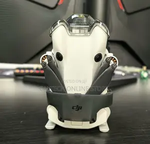 Dji Mini 4 Pro