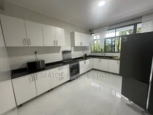 Furnished 2bdrm Apartment in Oyster Bay for rent