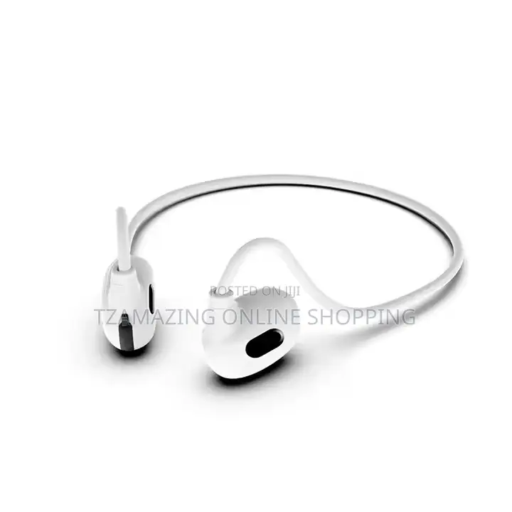 Open Sports Bluetooth Earphone
