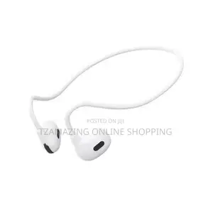 Open Sports Bluetooth Earphone
