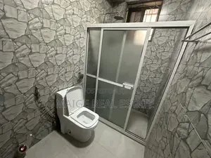 Furnished 2bdrm Apartment in Msasani for rent