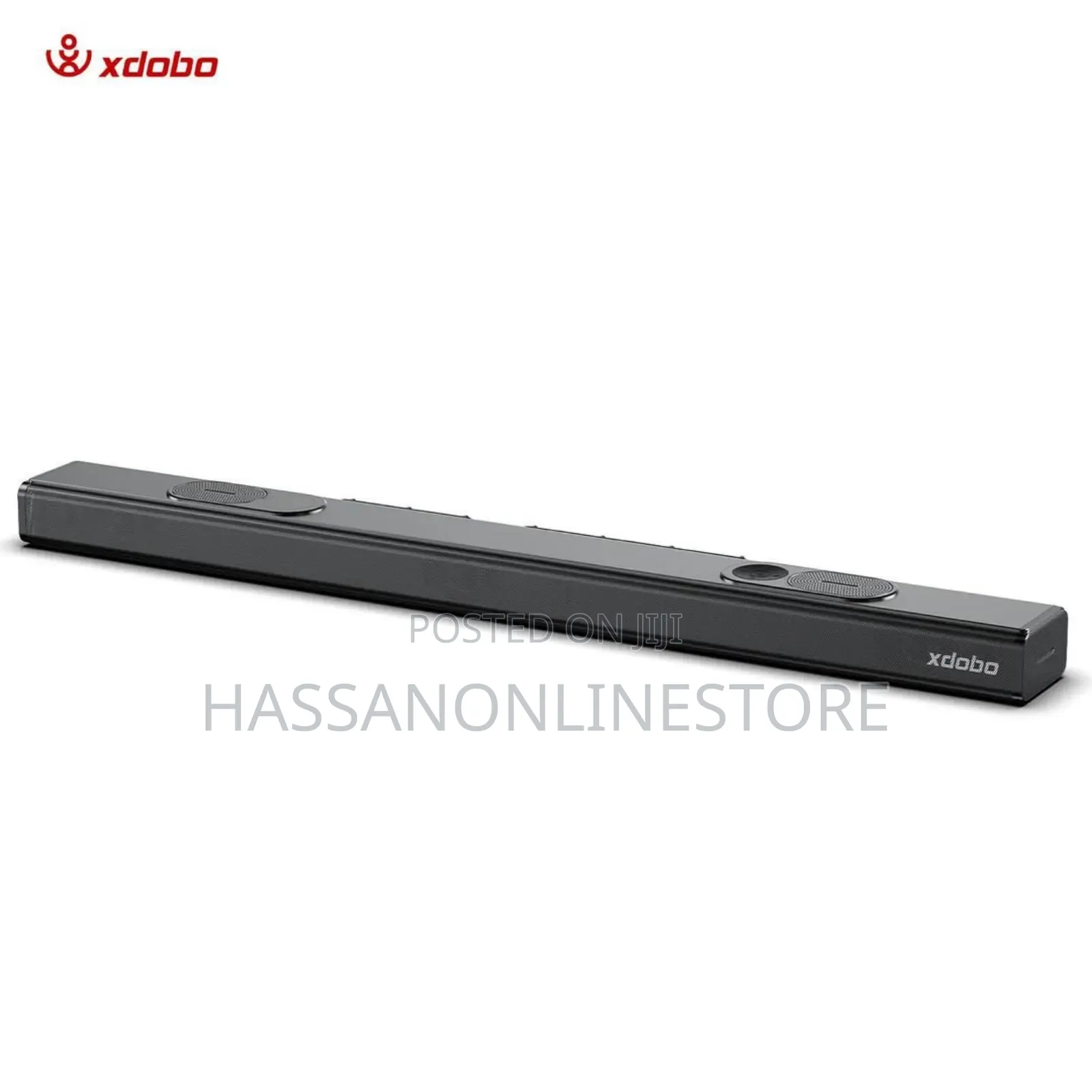 Xdobo Pacific 1982 Home Theater Soundbar System