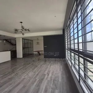4bdrm House in Mbweni for sale