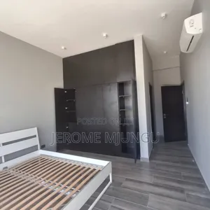 4bdrm House in Mbweni for sale