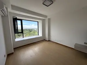 4bdrm Penthouse in Trusted Real Estate, Masaki for rent