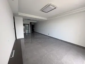 4bdrm Penthouse in Trusted Real Estate, Masaki for rent