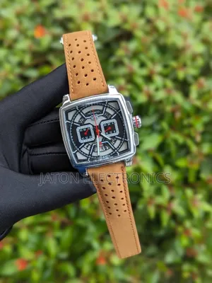 Monaco Orignal for Mens New