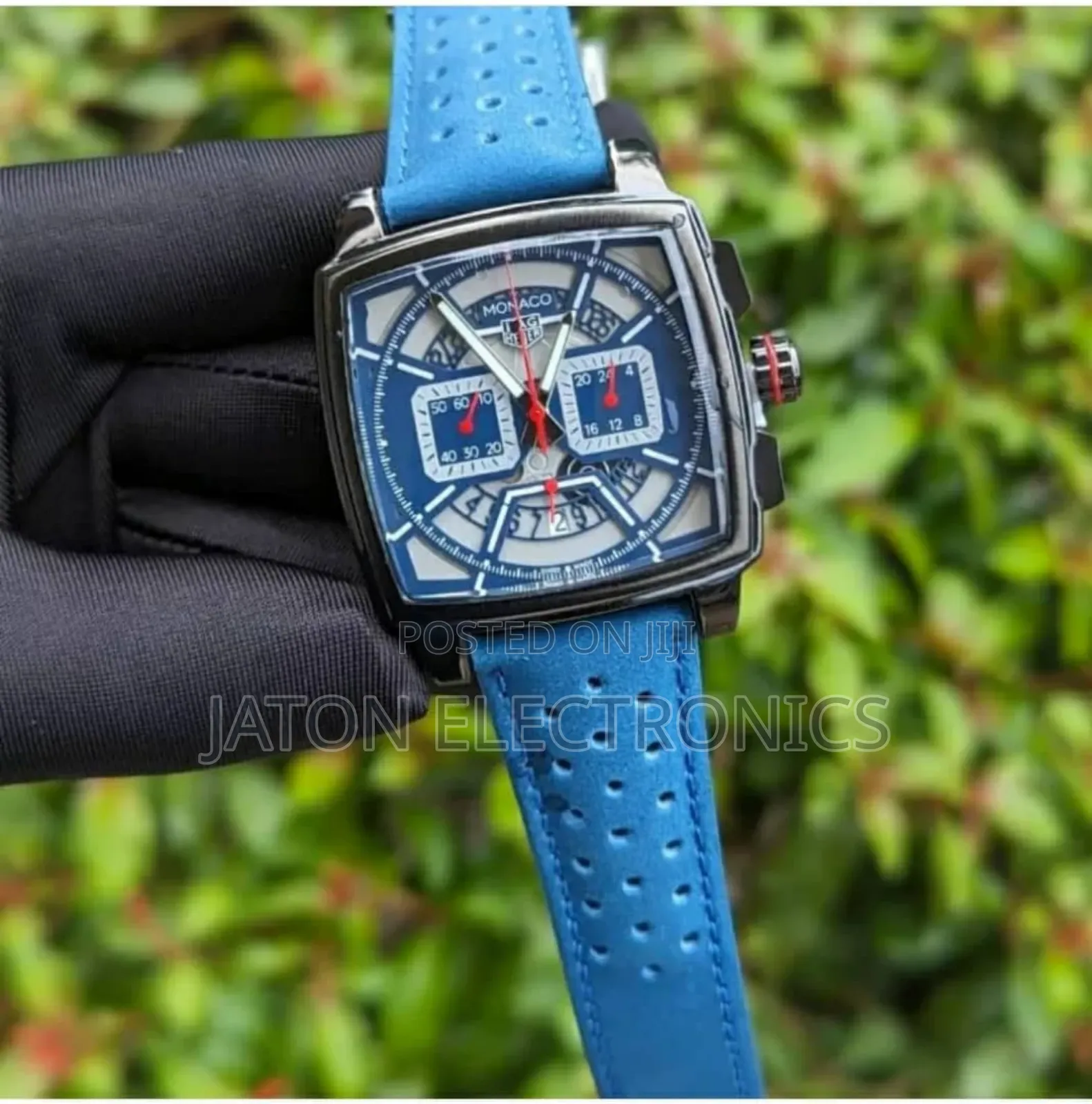 Monaco Orignal for Mens New