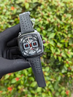 Monaco Orignal for Mens New