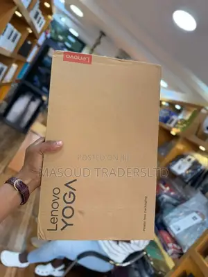 Laptop Lenovo Lrgion 7i 16GB Intel Core i7 SSD 1T