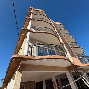 Photo - Furnished 3bdrm Apartment in Msasani for rent