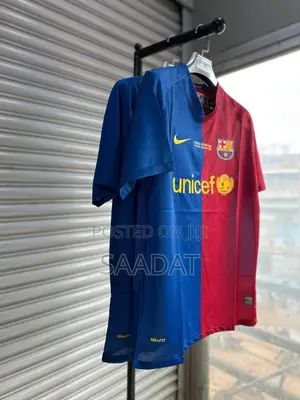 Barcelona 2009 Uefa Champions League Final