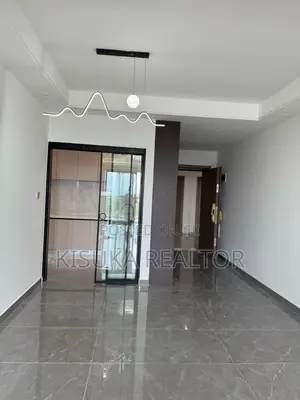 Furnished 4bdrm Penthouse in Penthouse, Kinondoni for rent