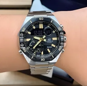 Casio Ecb-10db-1a9