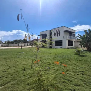 4bdrm House in Mbweni Jkt for sale