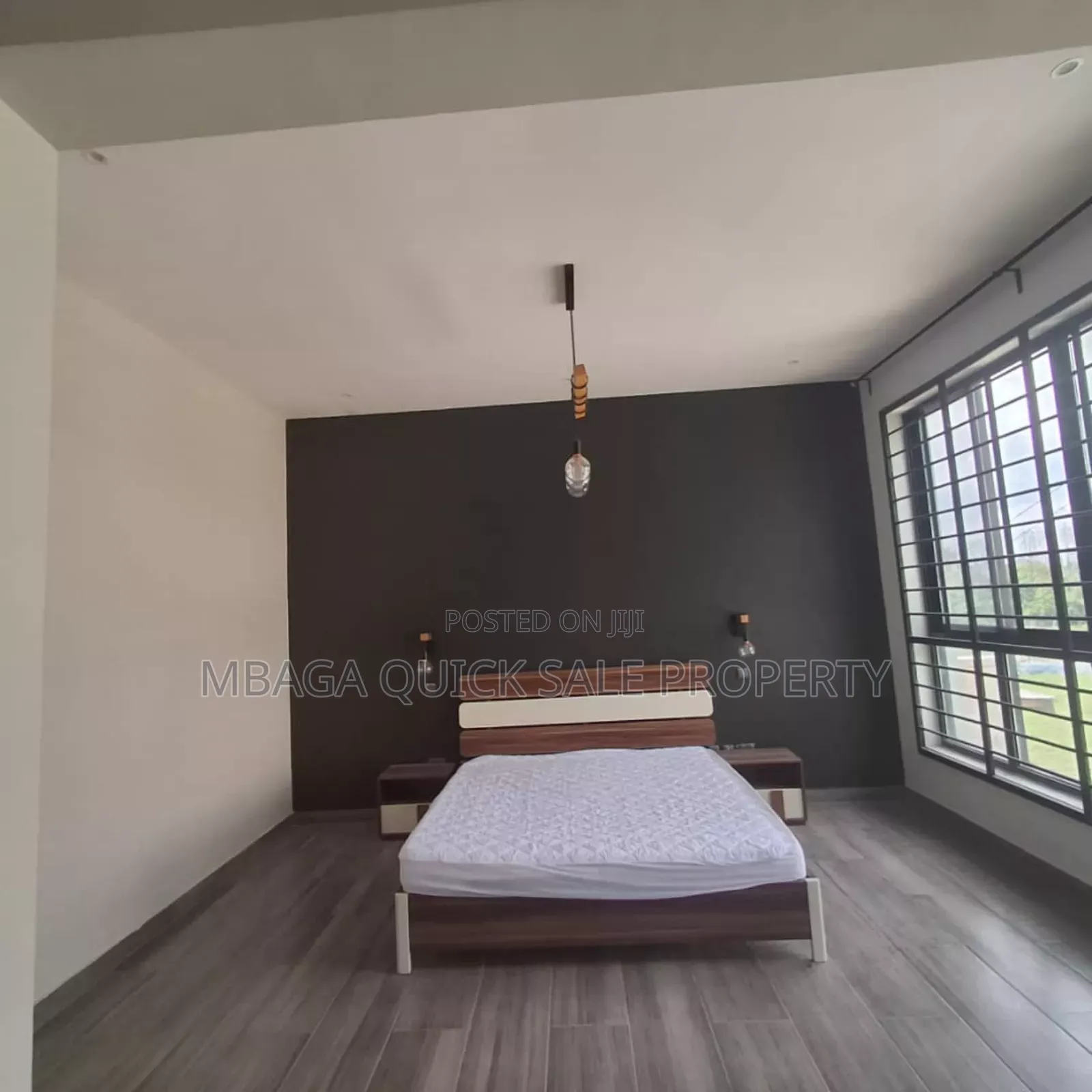 4bdrm House in Mbweni Jkt for sale