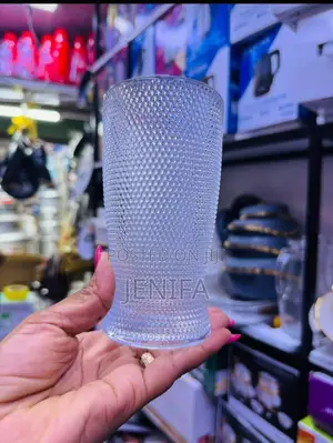 Classic Glass