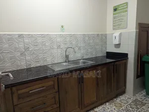 Prestigious Corporate Office For Rent In The Penisula