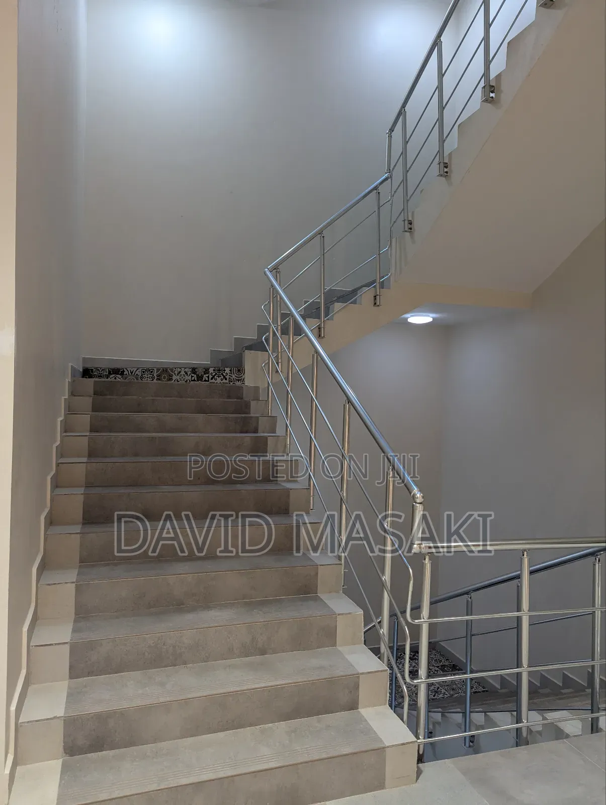 Prestigious Corporate Office For Rent In The Penisula