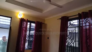 Furnished 1bdrm Apartment in Msasani General Tyre for rent
