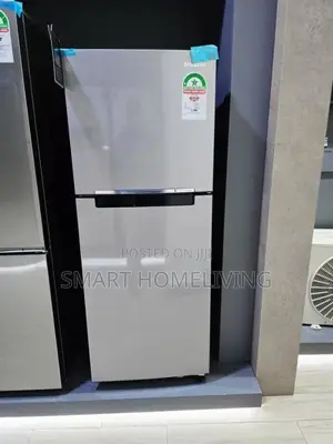 Samsung Fridge Rt26