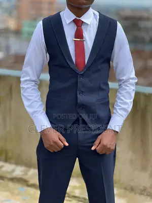 Half Suits Available
