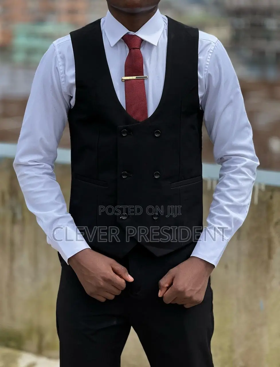 Half Suits Available