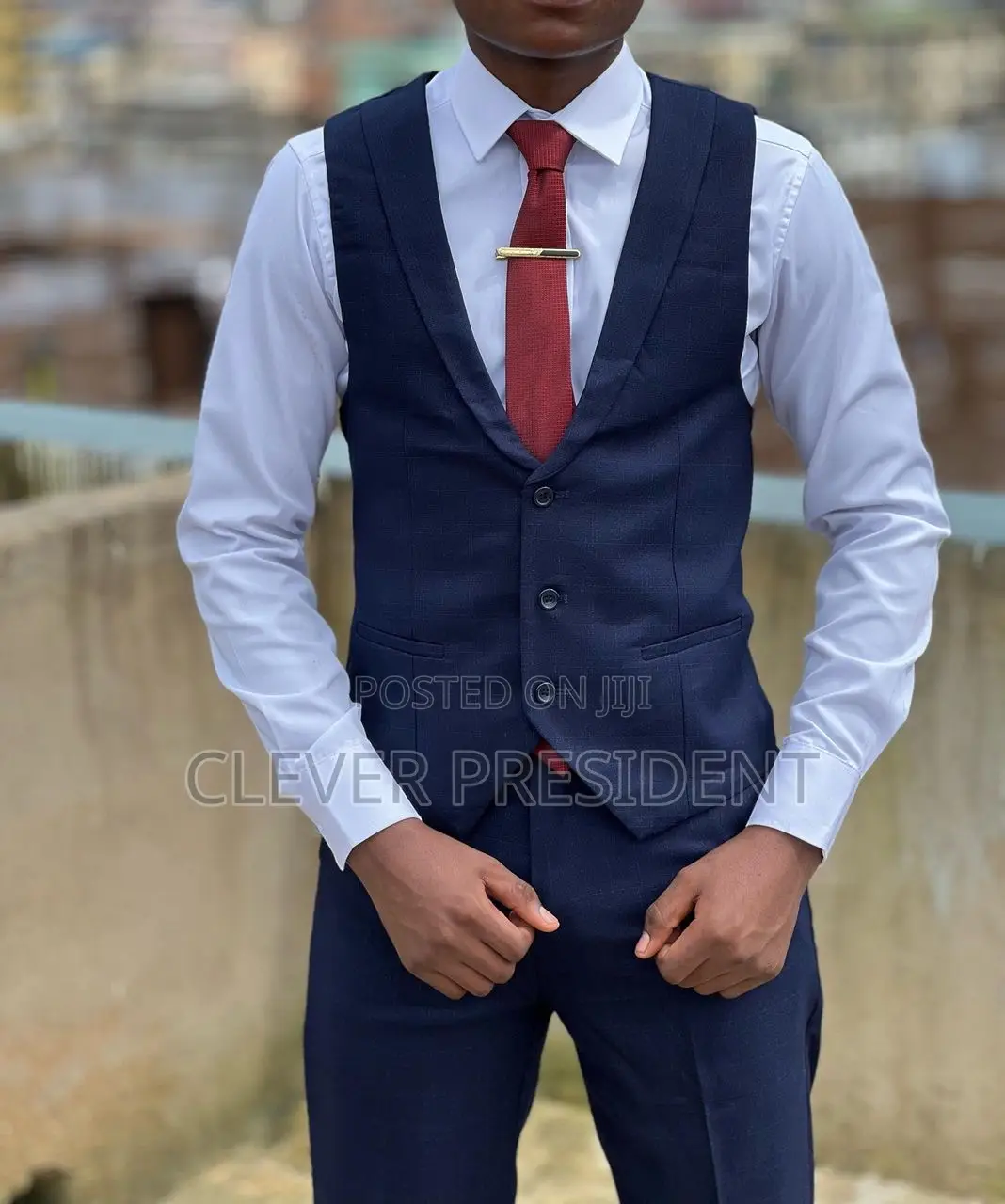 Half Suits Available