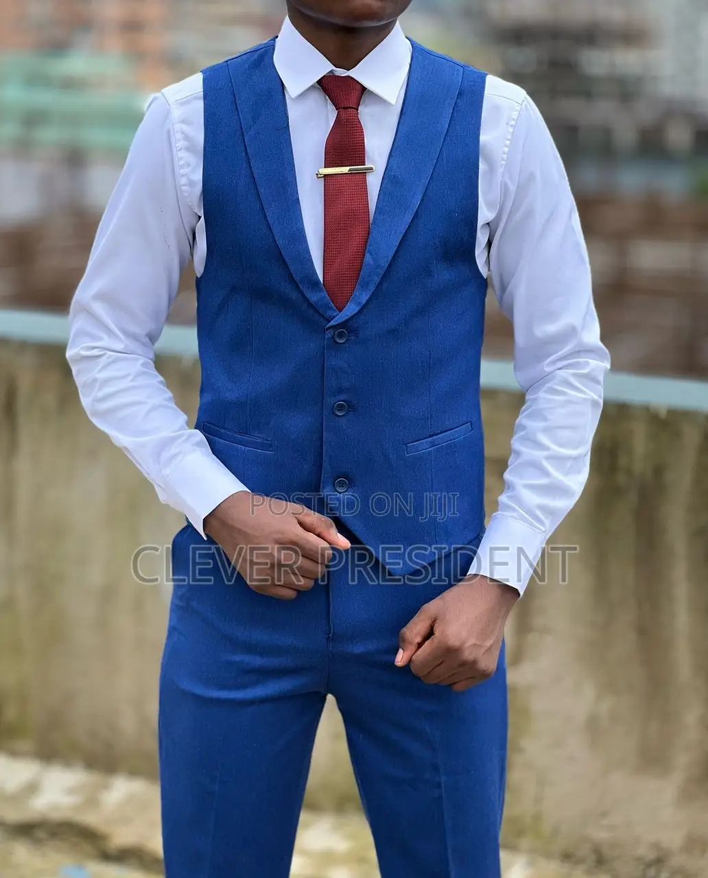 Half Suits Available